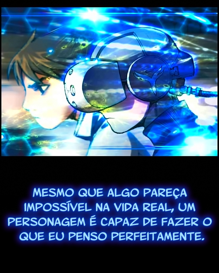 Cap 12 página 3