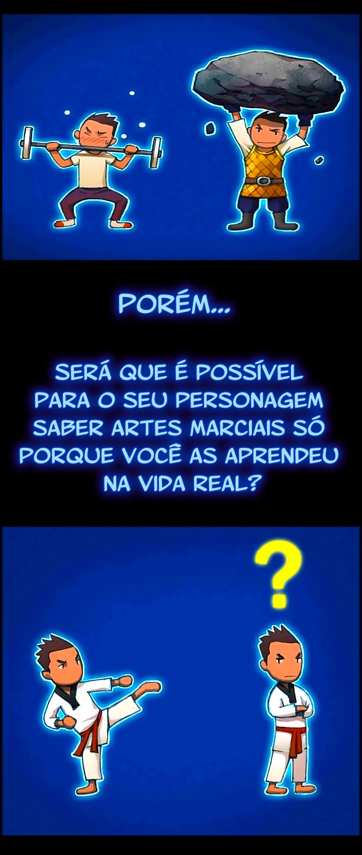 Cap 12 página 4