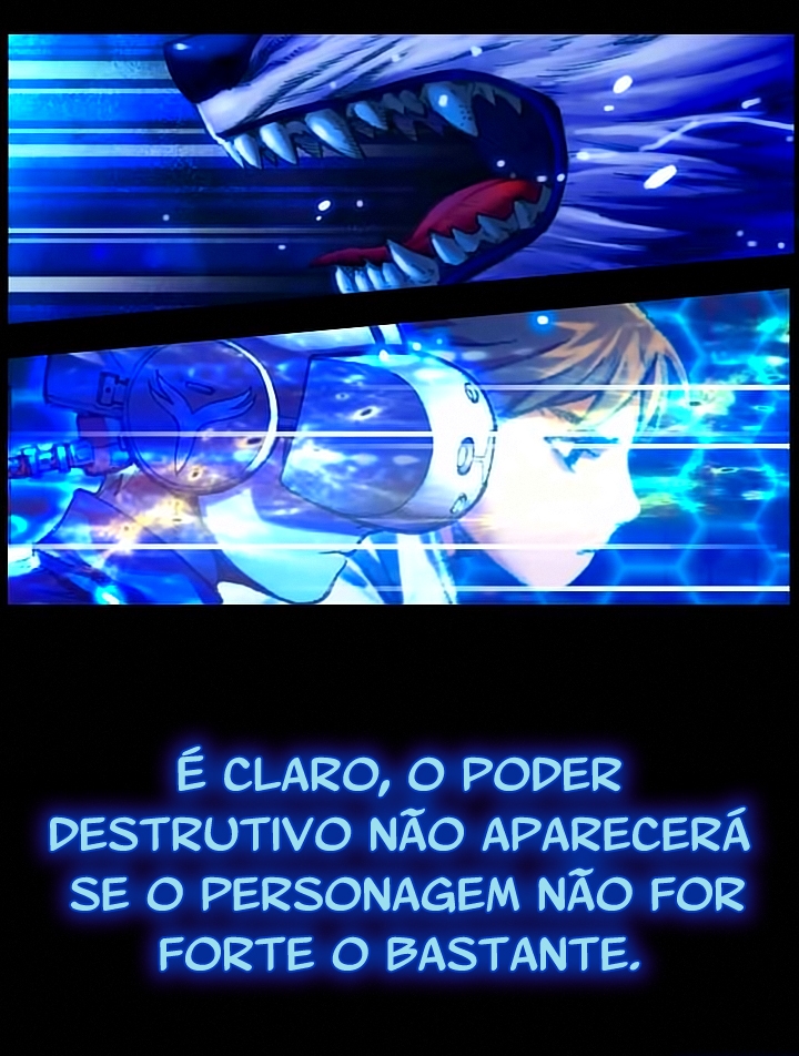 Cap 12 página 7