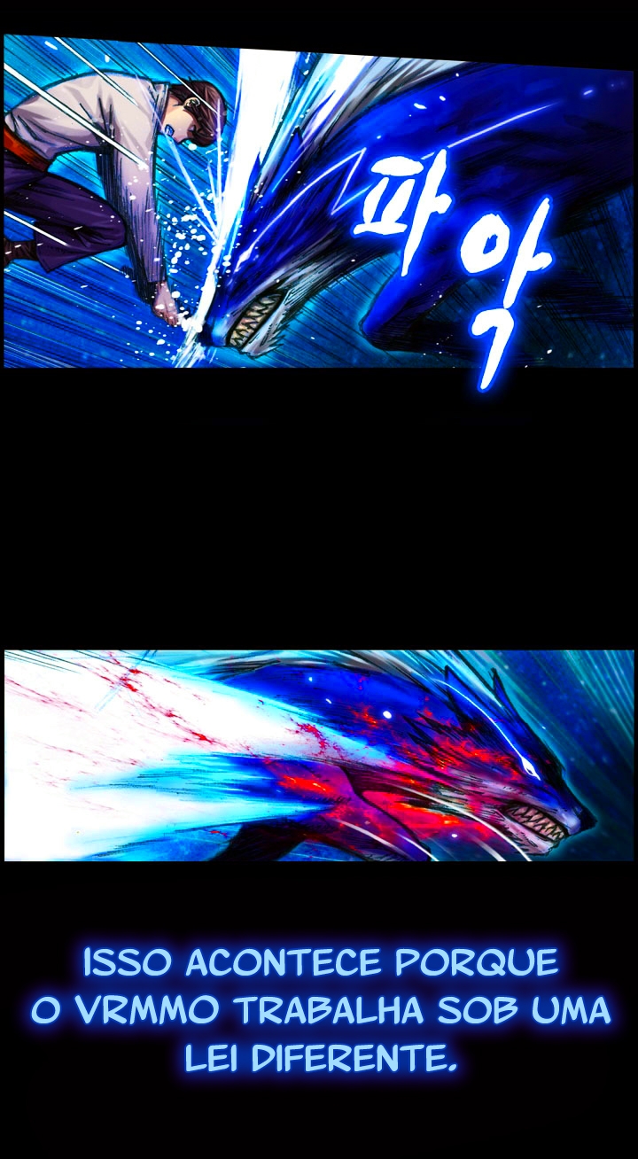 Cap 12 página 8