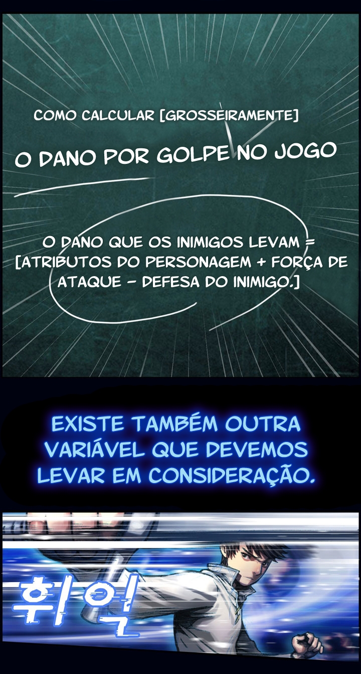 Cap 12 página 9
