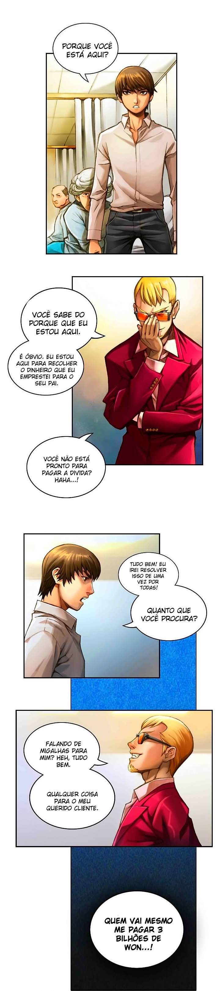 Cap 2 página 10