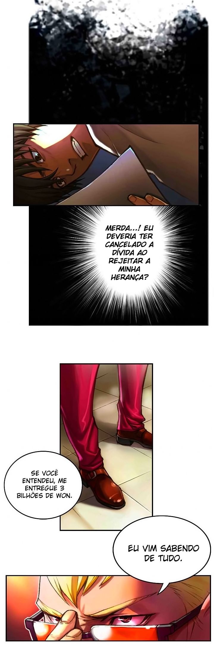 Cap 2 página 12
