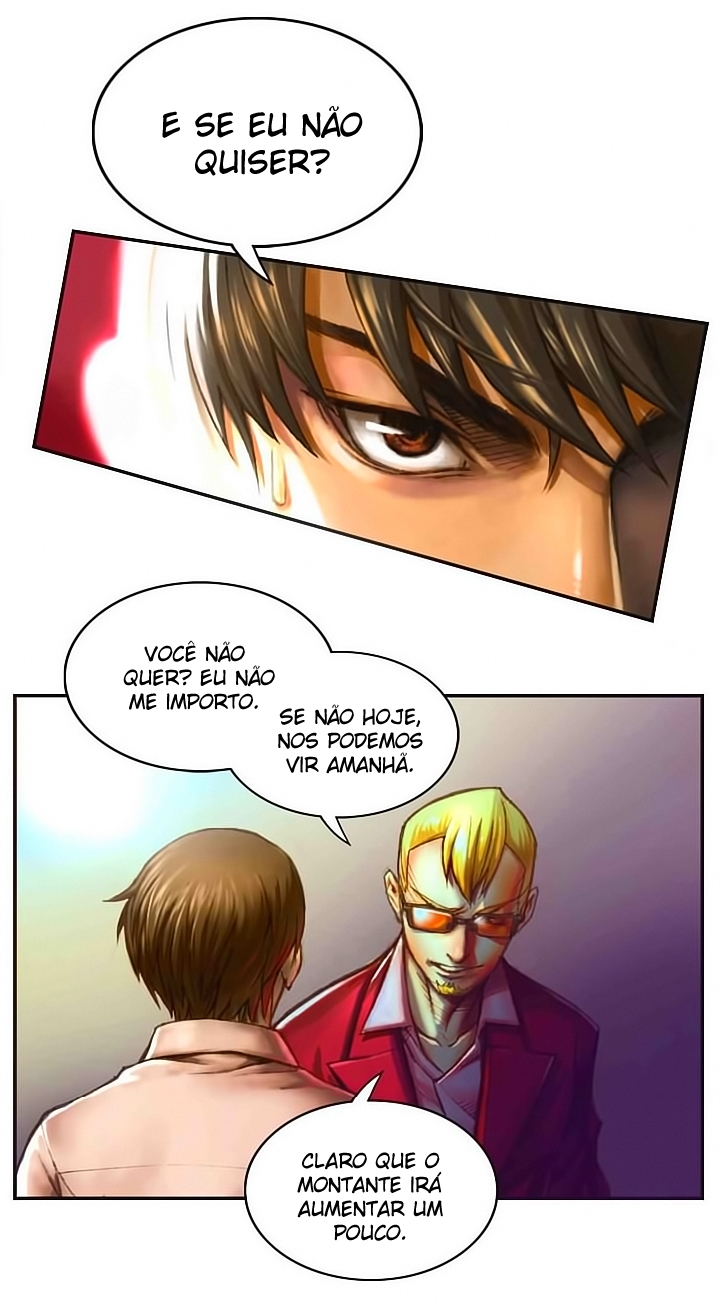 Cap 2 página 13