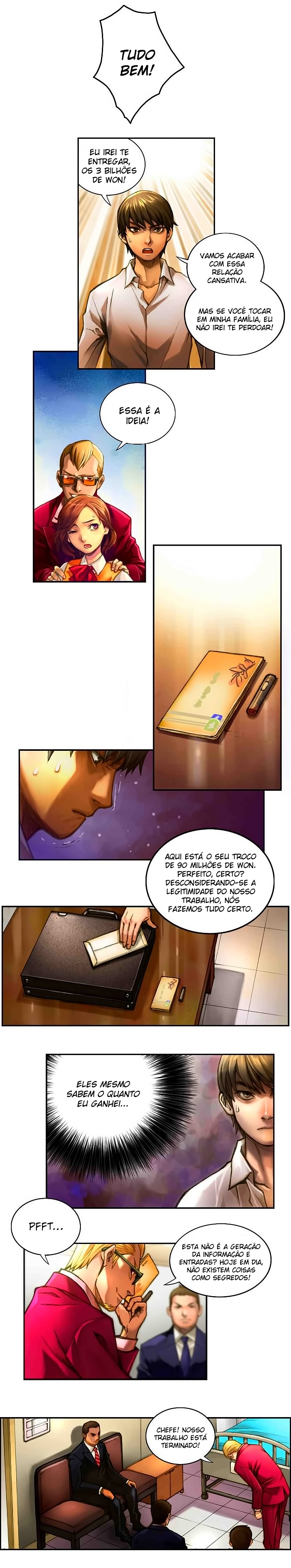 Cap 2 página 15