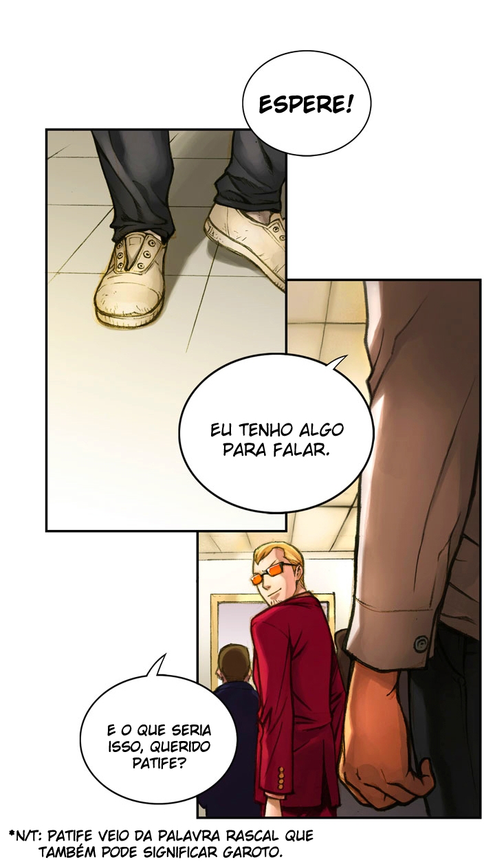 Cap 2 página 16