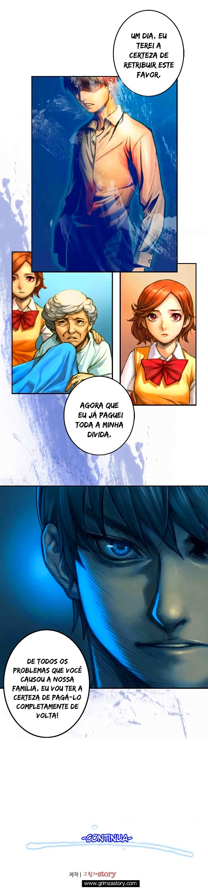 Cap 2 página 17