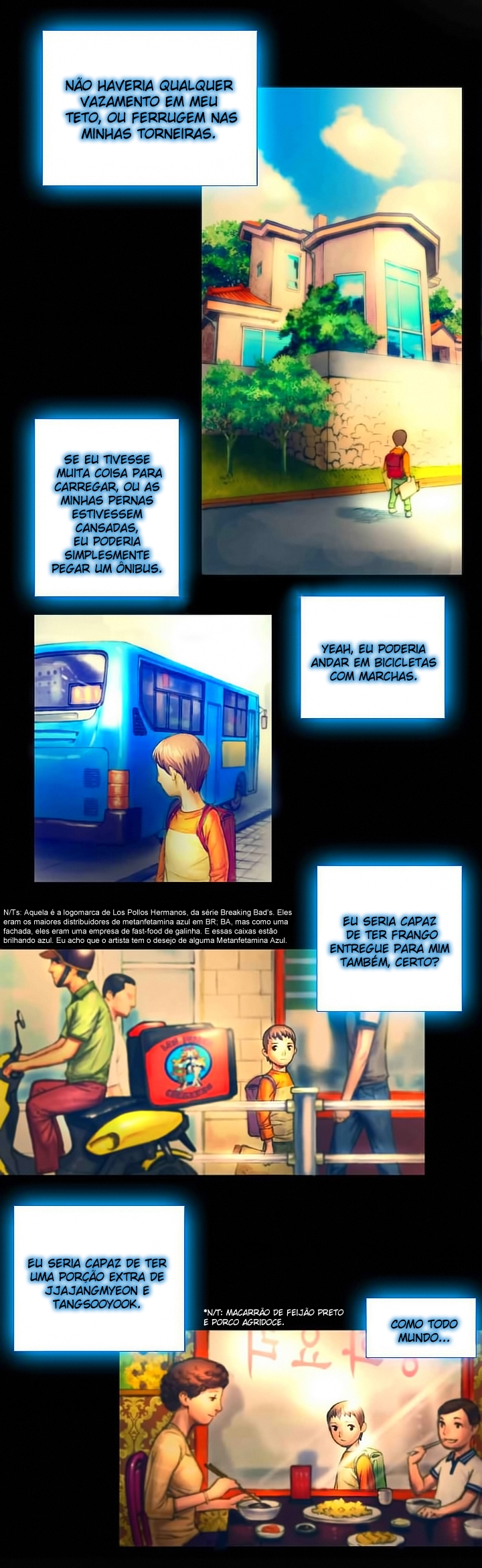 Cap 2 página 3