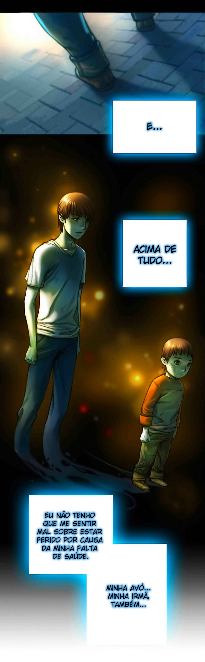 Cap 2 página 4