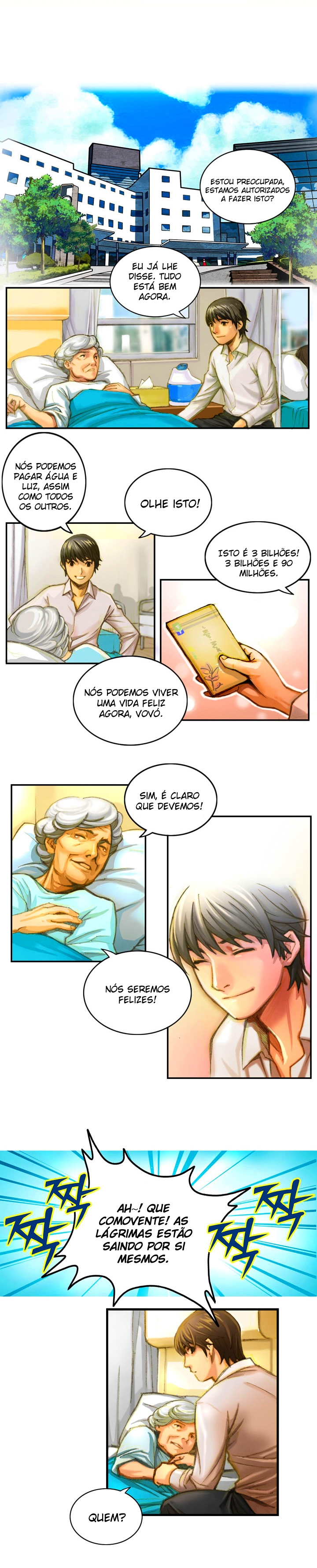 Cap 2 página 5