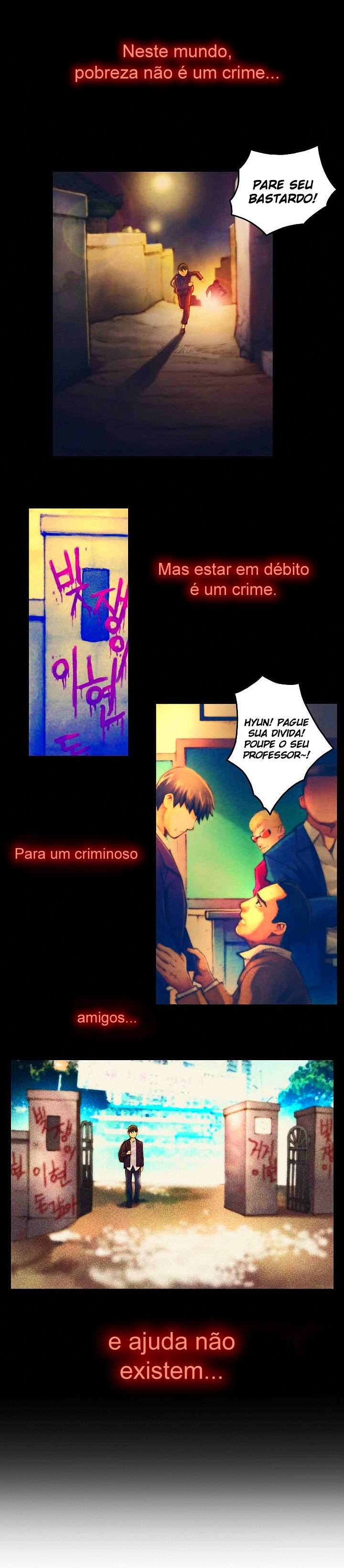 Cap 2 página 9