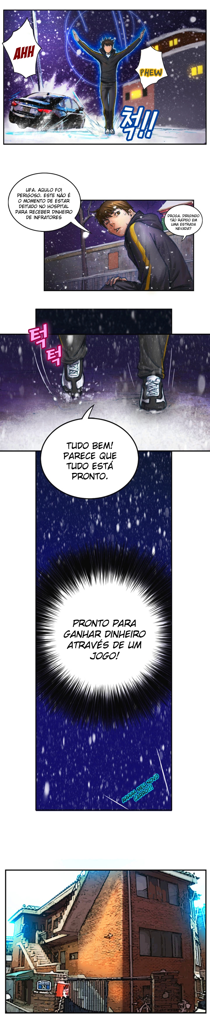 Cap 3 página 11