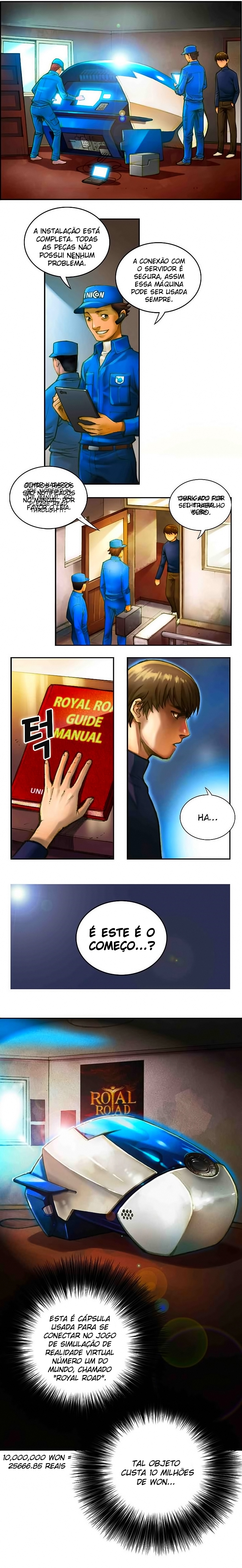 Cap 3 página 12