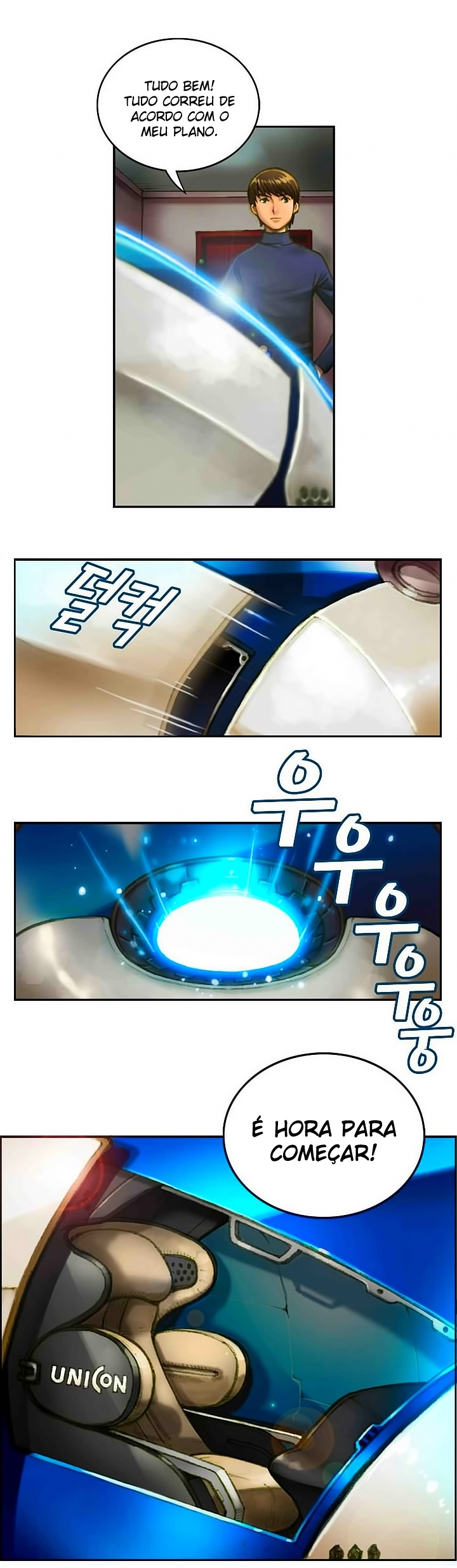 Cap 3 página 13