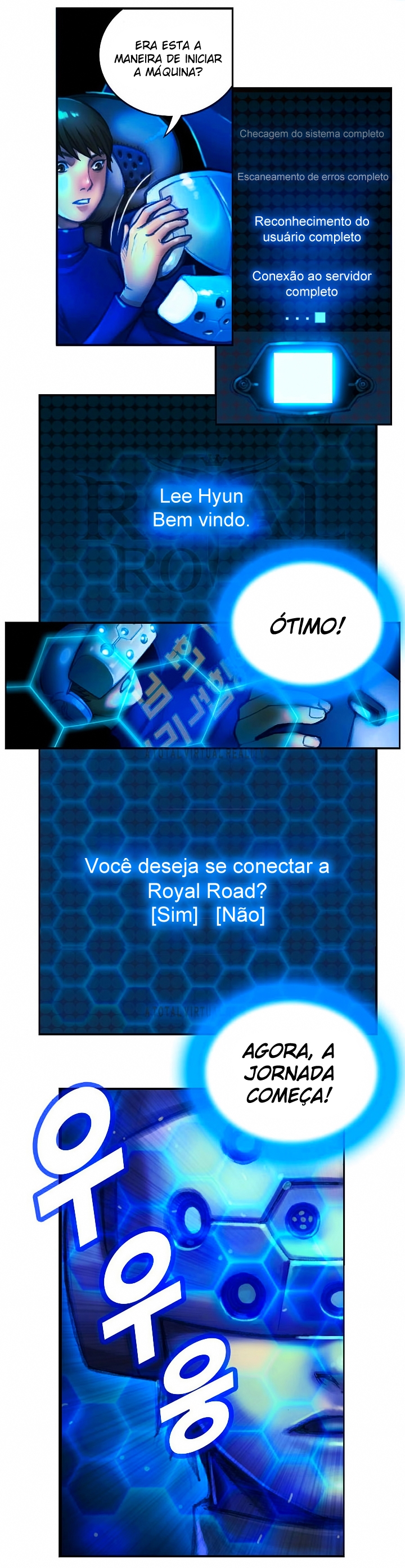 Cap 3 página 14