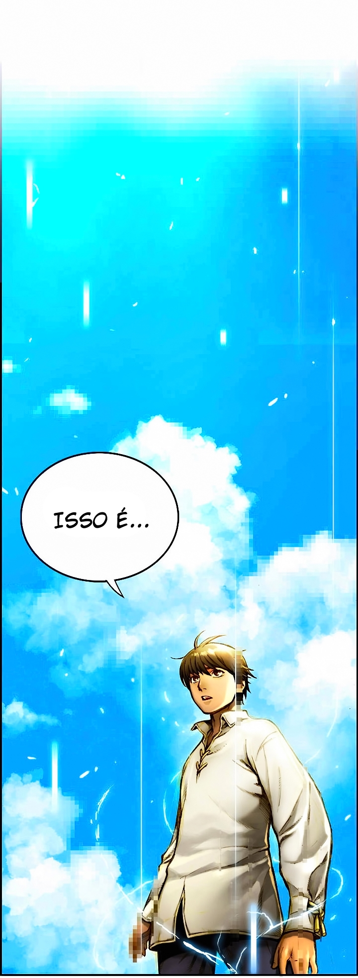 Cap 3 página 16