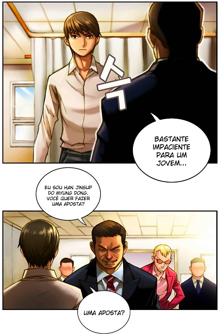 Cap 3 página 3