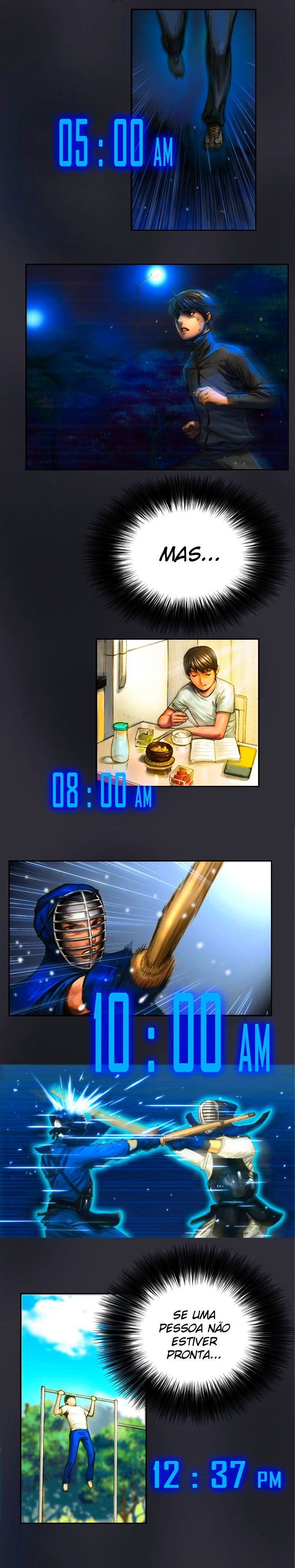 Cap 3 página 6