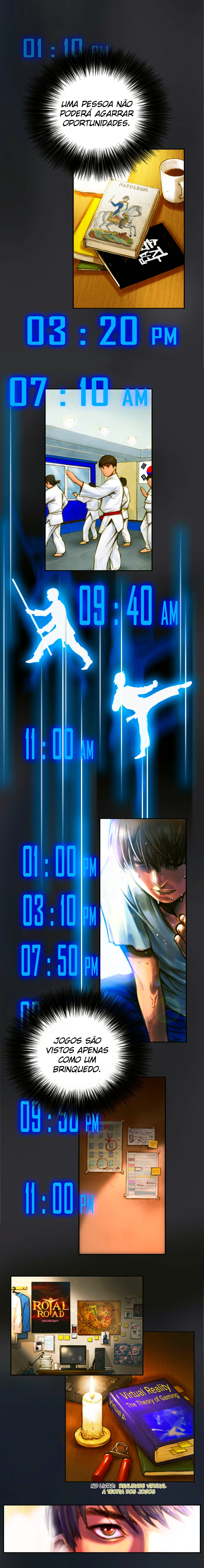Cap 3 página 7