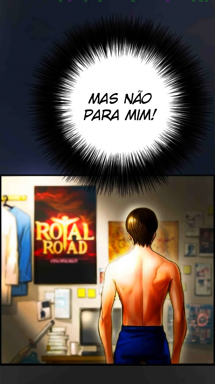 Cap 3 página 8