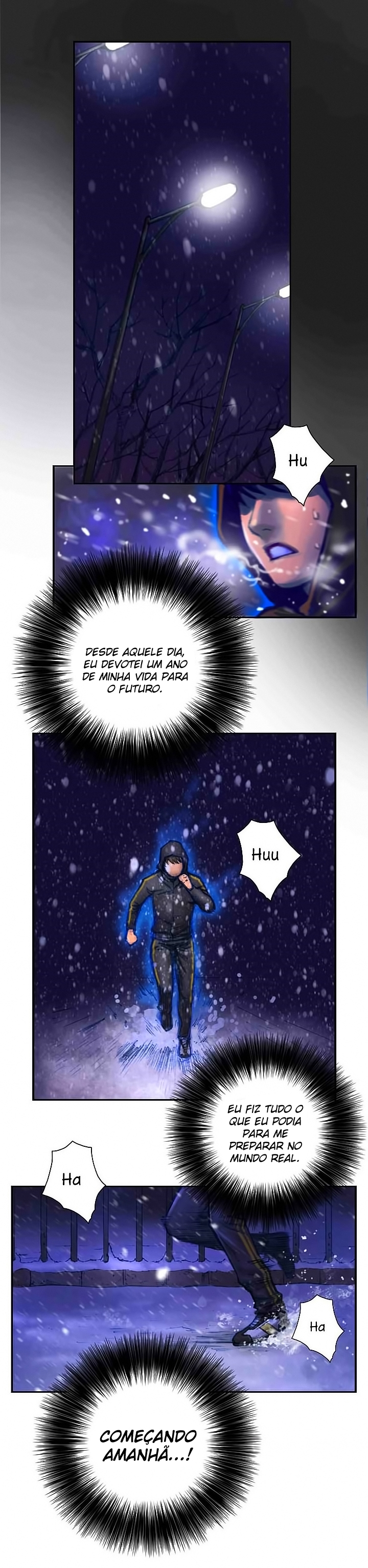 Cap 3 página 9