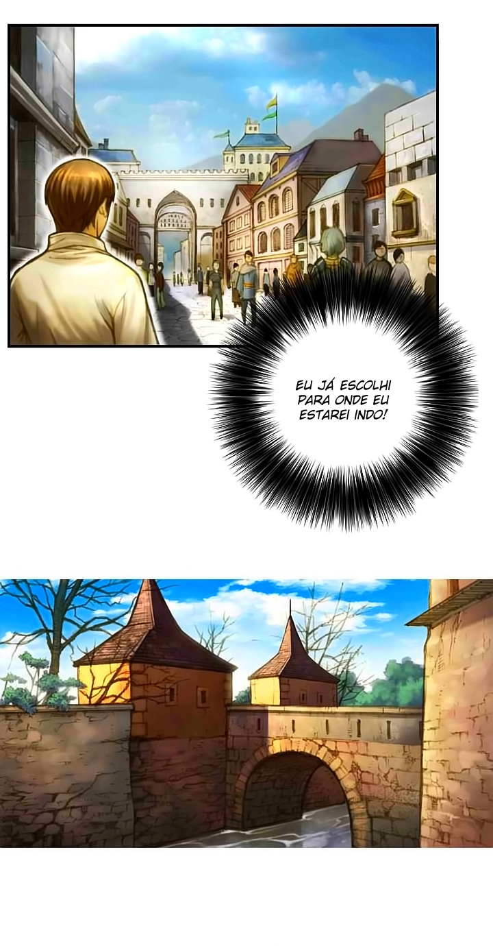 Cap 4 página 10