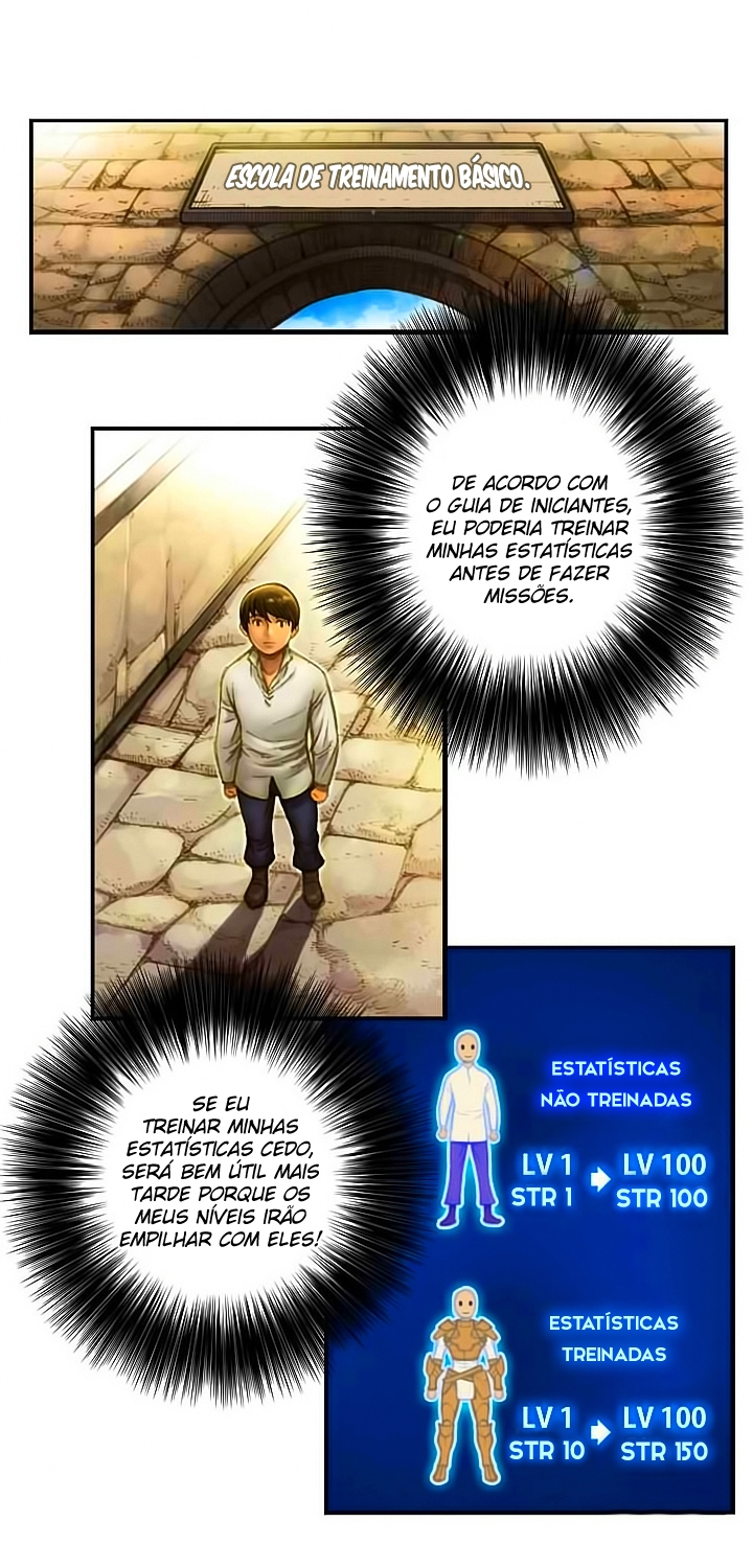 Cap 4 página 11