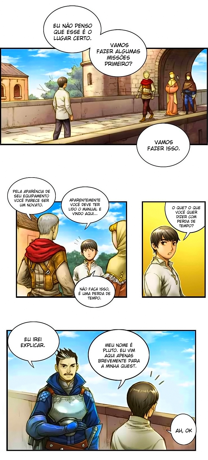 Cap 4 página 12