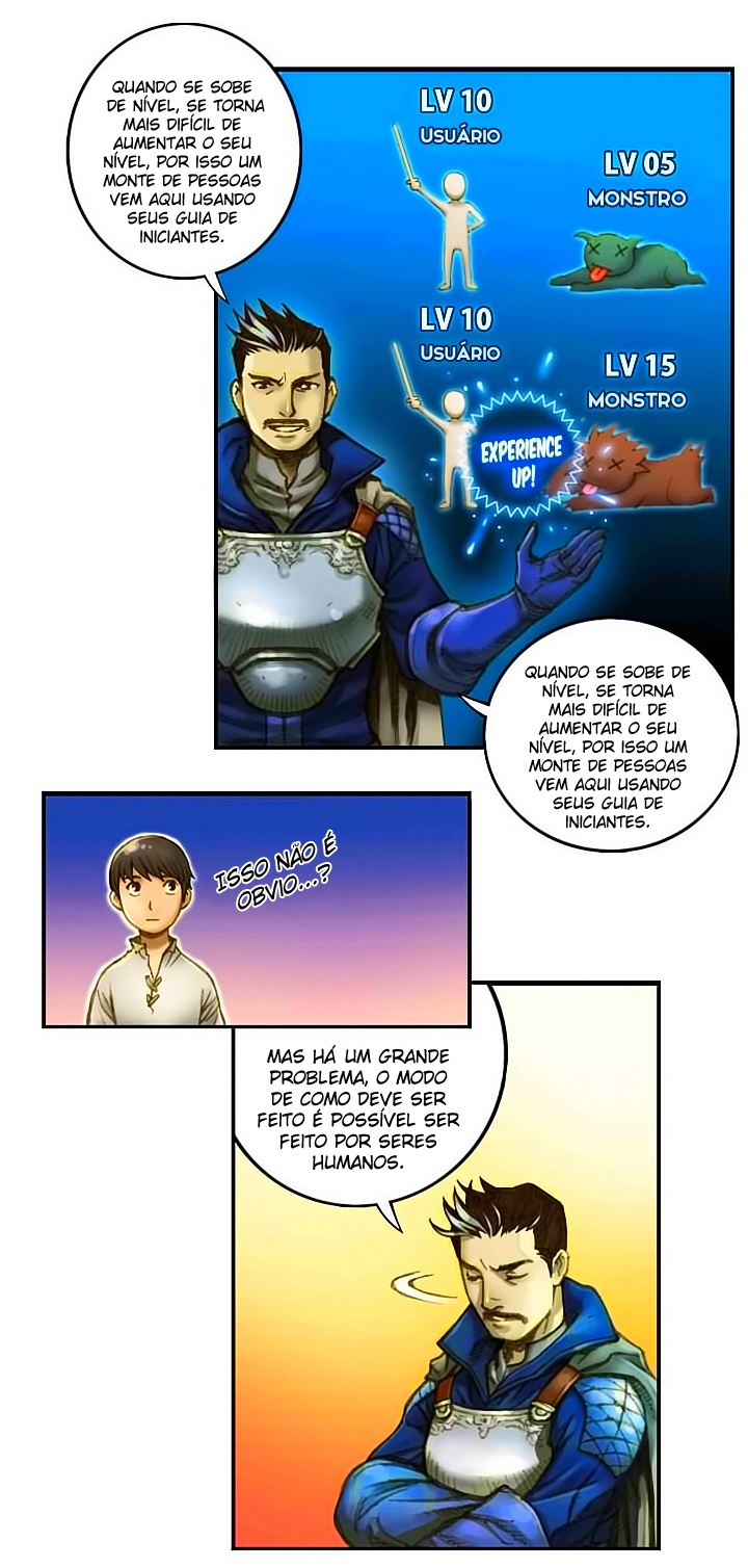 Cap 4 página 13