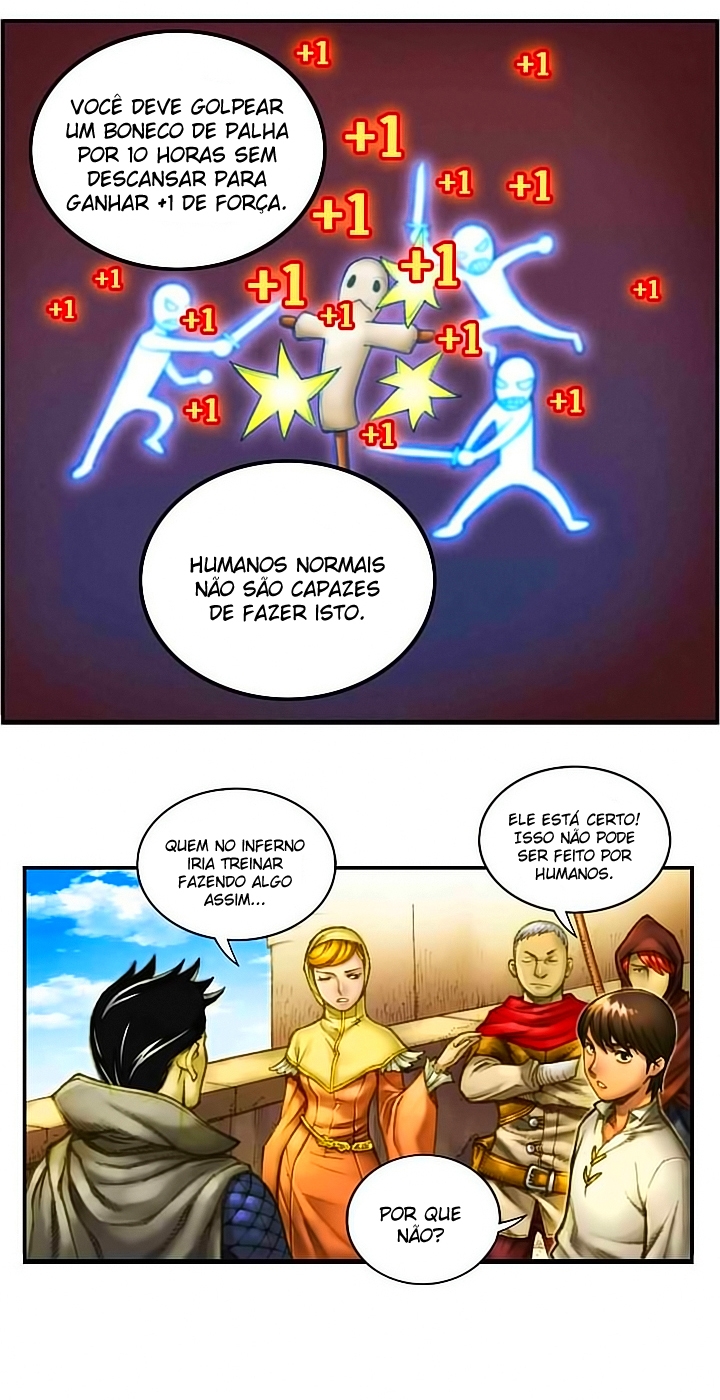 Cap 4 página 14