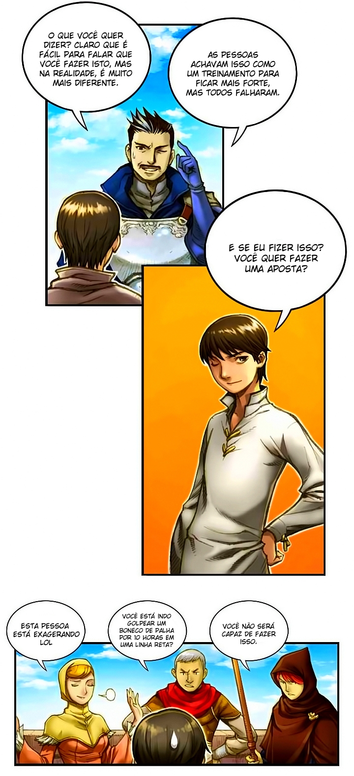 Cap 4 página 15