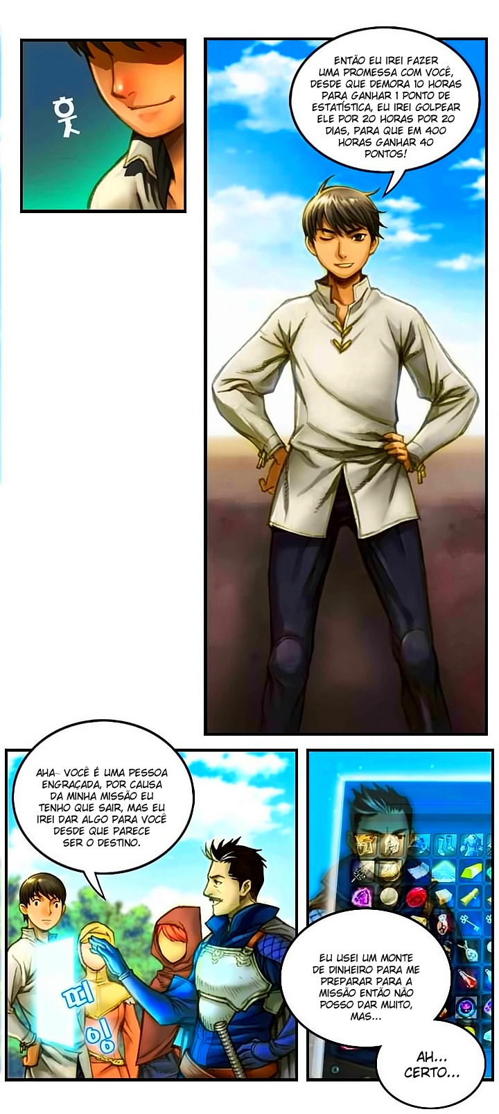 Cap 4 página 16