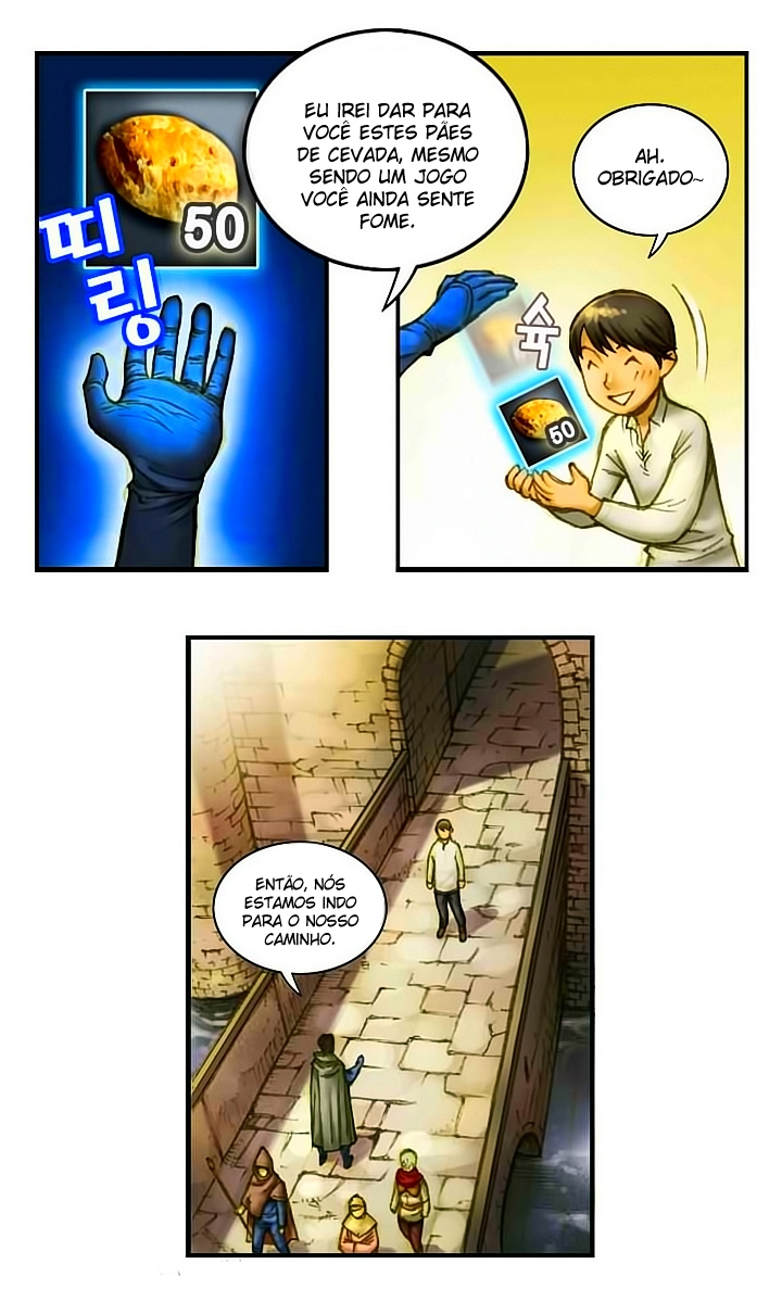 Cap 4 página 17