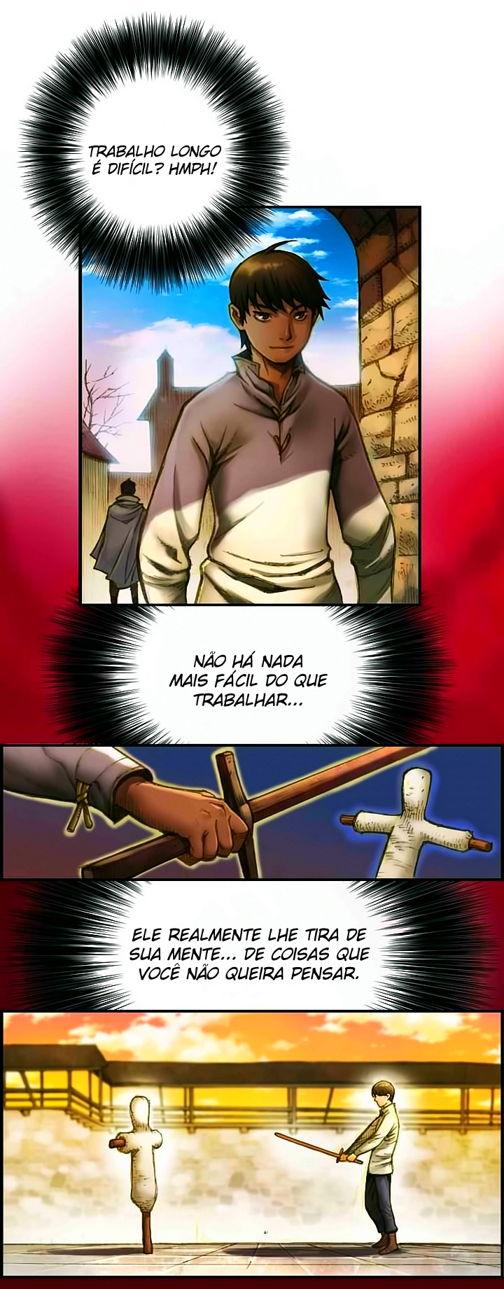 Cap 4 página 18