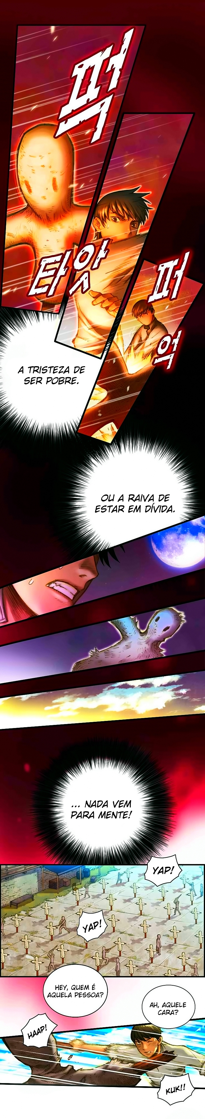 Cap 4 página 19