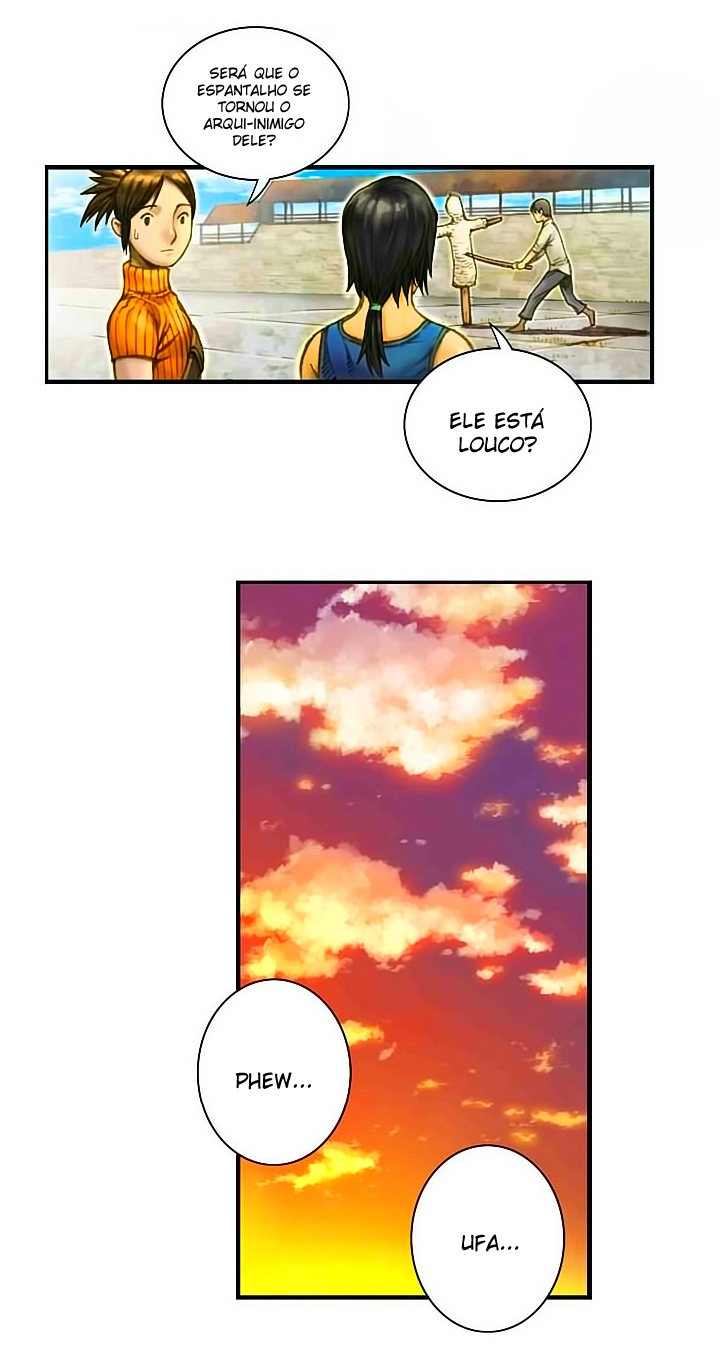 Cap 4 página 20
