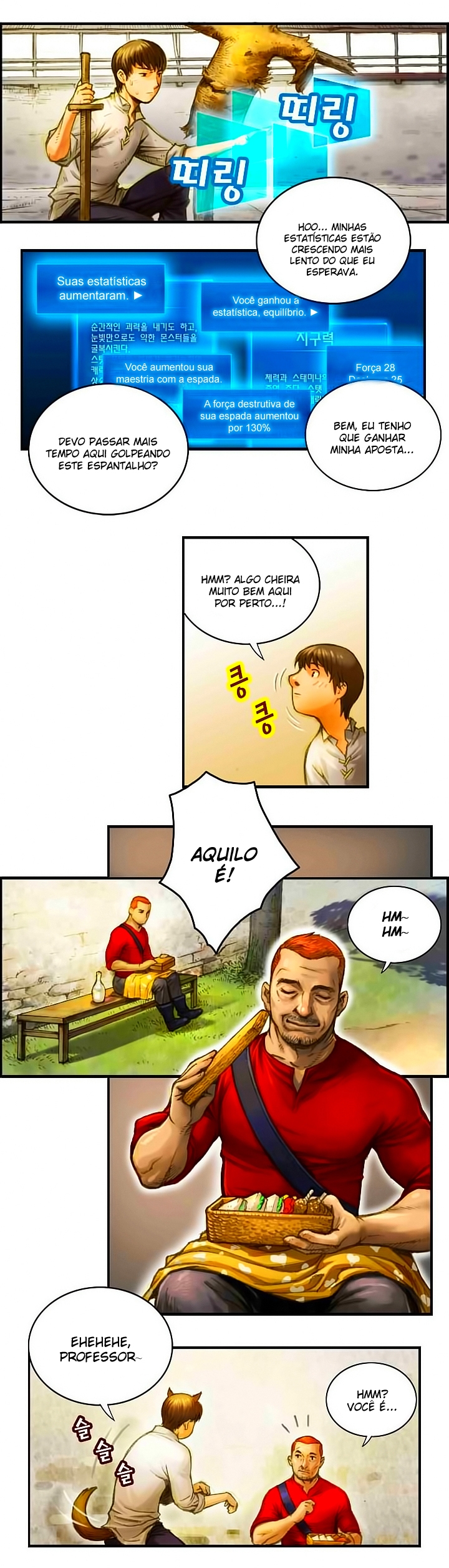 Cap 4 página 21