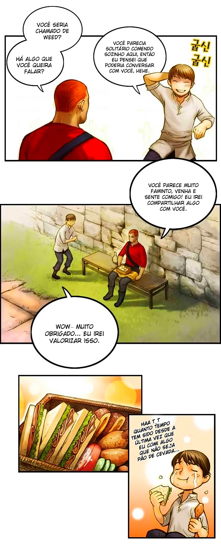 Cap 4 página 22