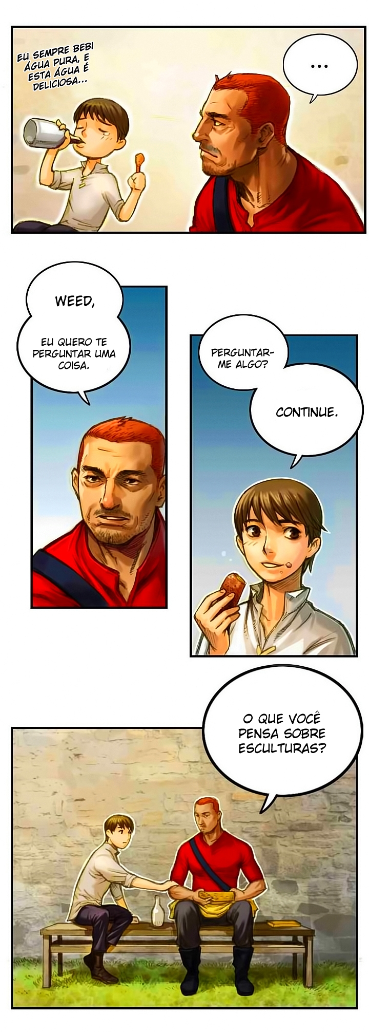 Cap 4 página 23