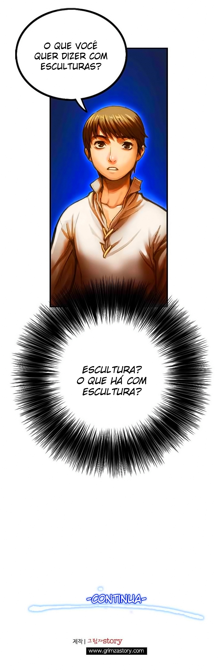 Cap 4 página 24