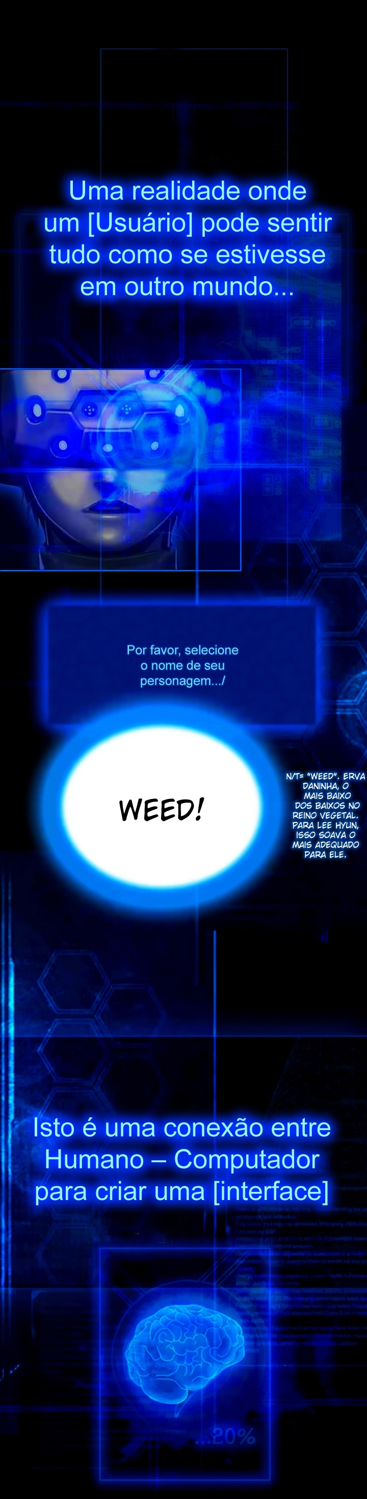 Cap 4 página 3