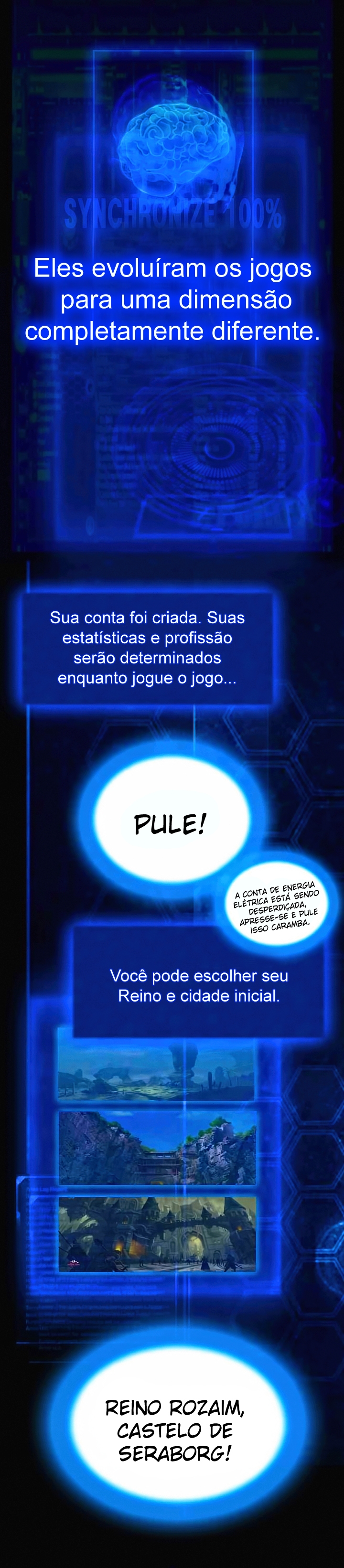 Cap 4 página 5