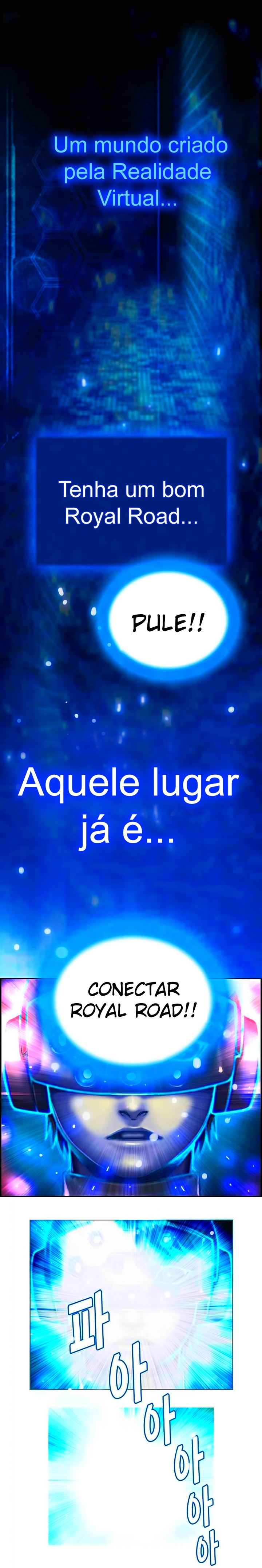 Cap 4 página 6
