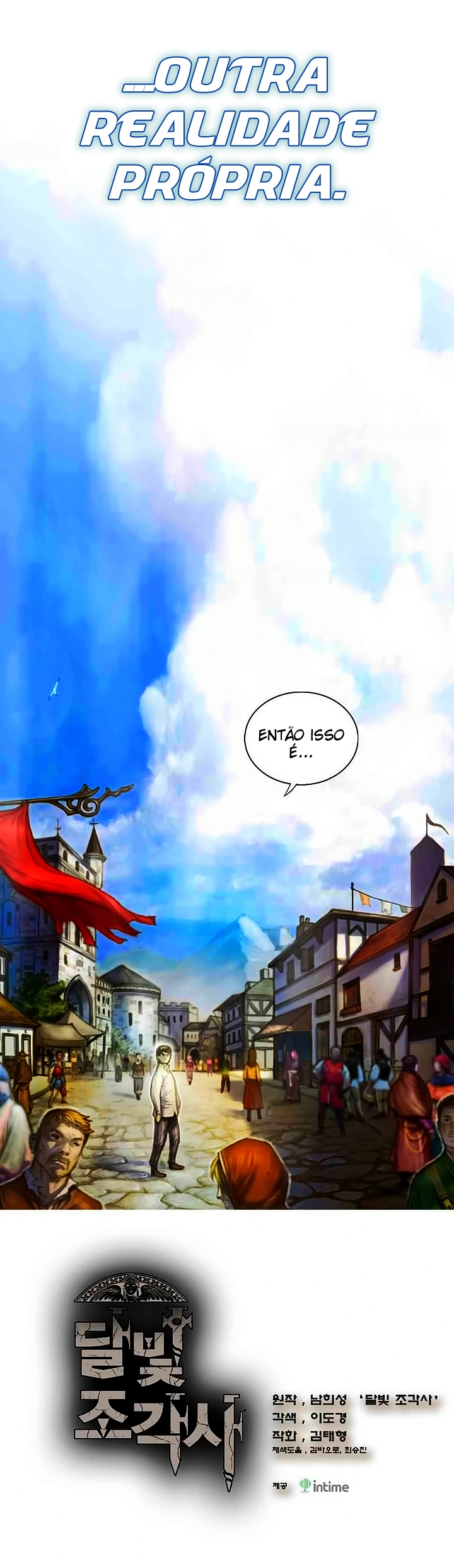 Cap 4 página 7