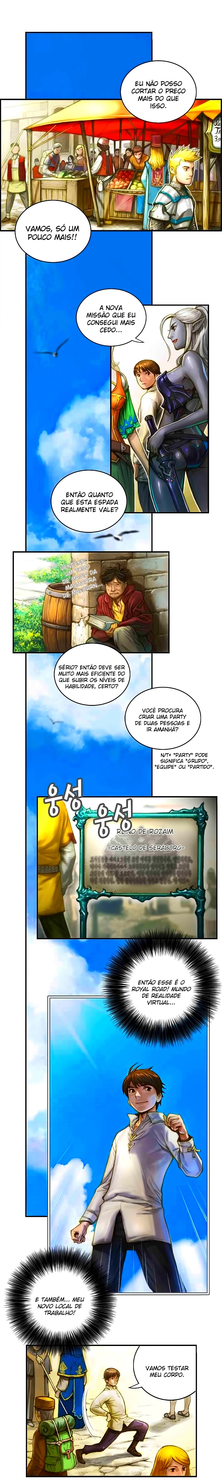 Cap 4 página 8