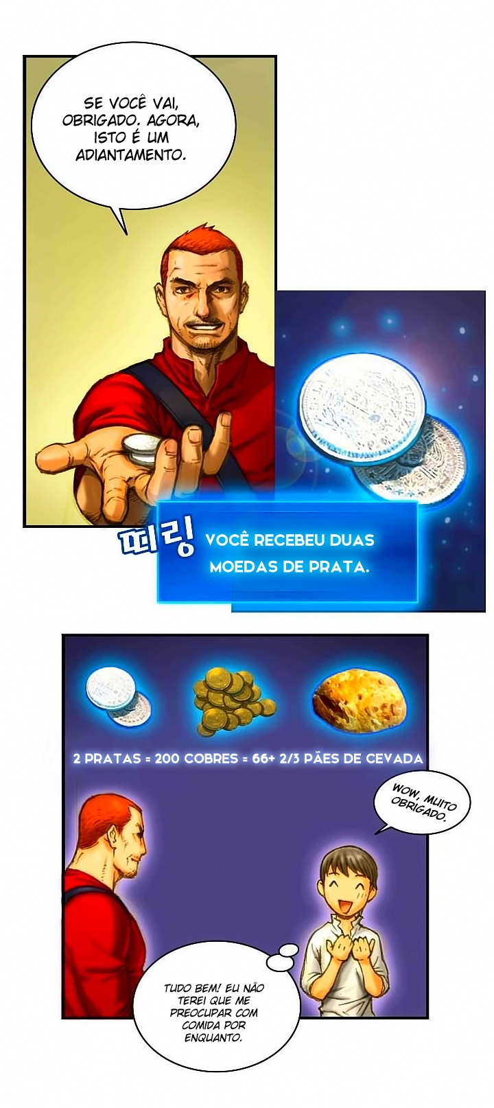 Cap 5 página 10