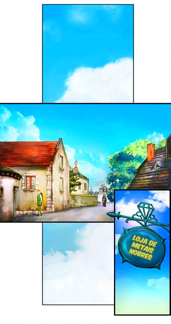 Cap 5 página 11