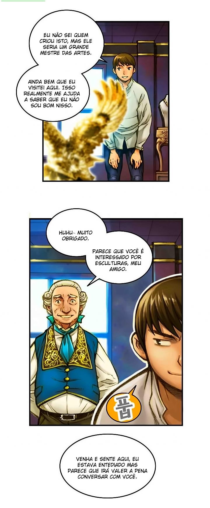 Cap 5 página 13
