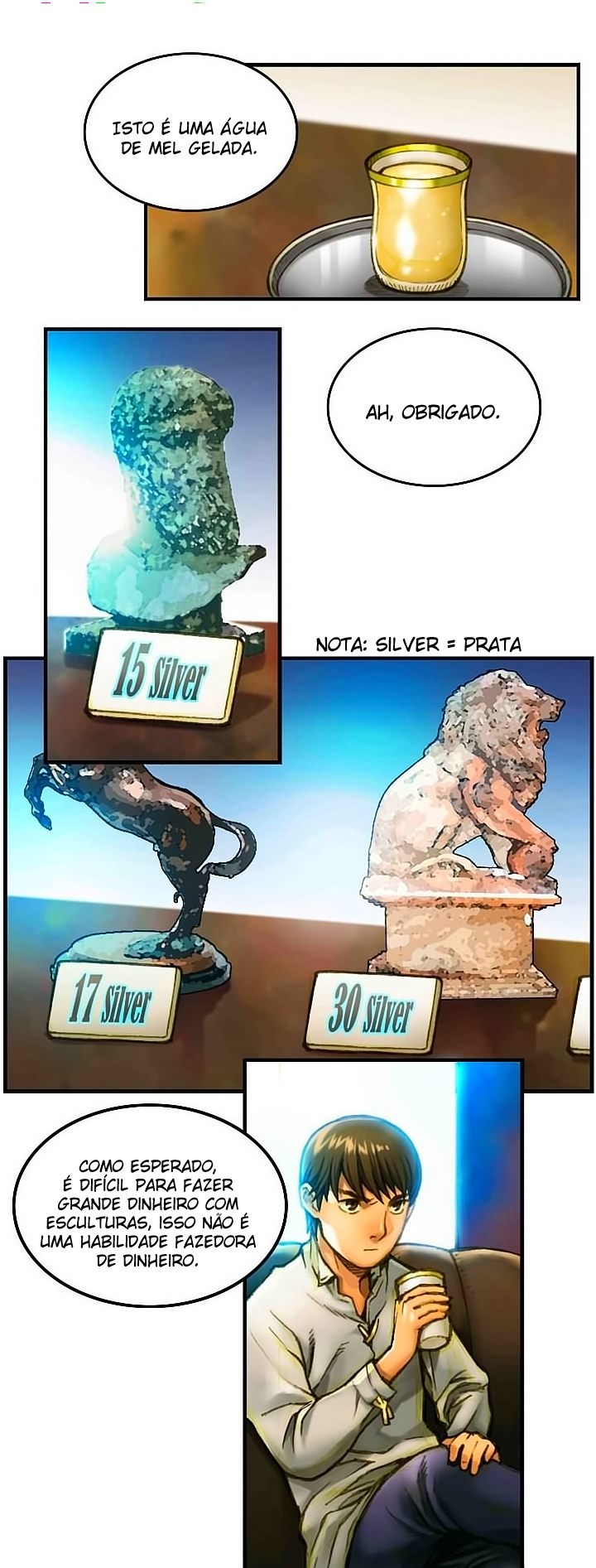 Cap 5 página 14