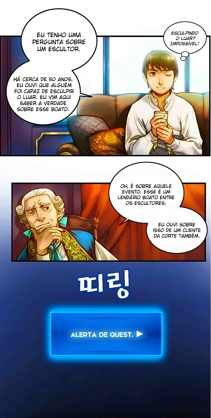 Cap 5 página 15